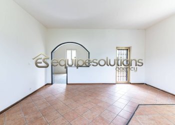 Foto 13 - Casa indipendente Via Nesa, Alzano Lombardo - foto 13