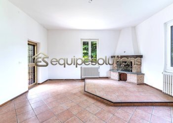 Foto 14 - Casa indipendente Via Nesa, Alzano Lombardo - foto 14