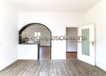 Foto 15 - Casa indipendente Via Nesa, Alzano Lombardo - foto 15