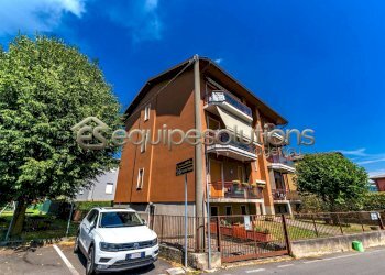 Foto 3 - Trilocale Viale Lombardia
 
3, Alzano Lombardo - foto 3