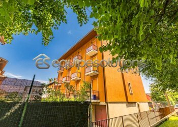 Foto 5 - Trilocale Viale Lombardia
 
3, Alzano Lombardo - foto 5
