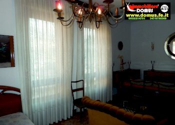 Foto 4 - Appartamento Ferrara - foto 4