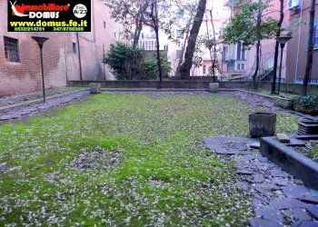 Foto 31 - Appartamento Ferrara - foto 31