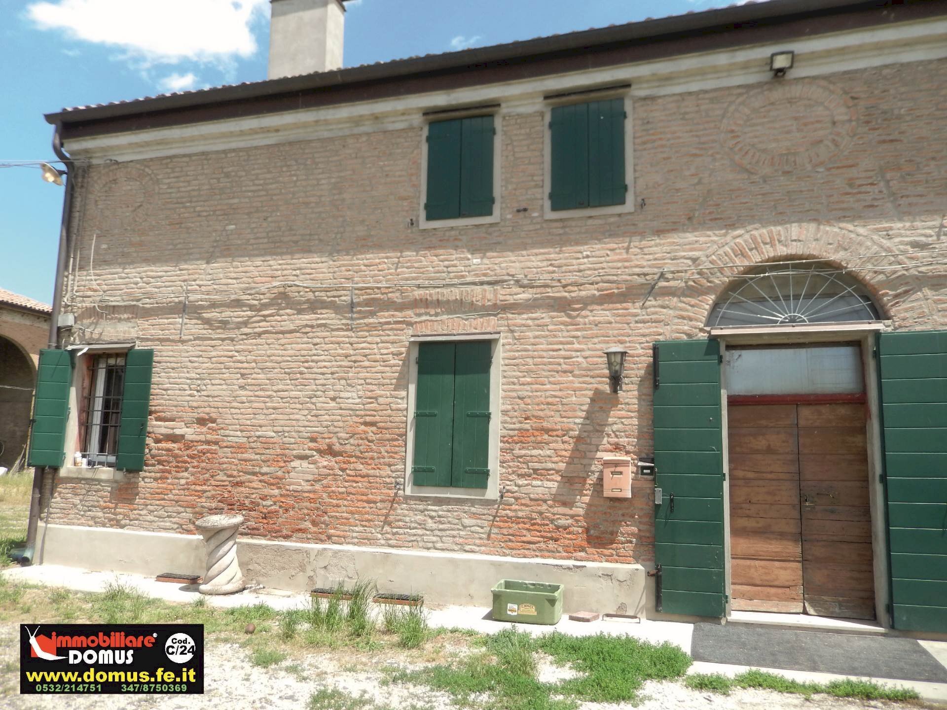 Foto 3 - Rustico Ferrara - foto 3