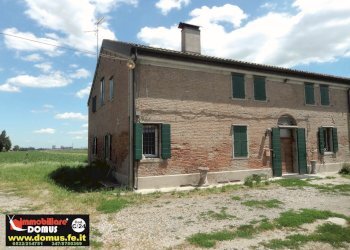 Foto 1 - Rustico Ferrara - foto 1