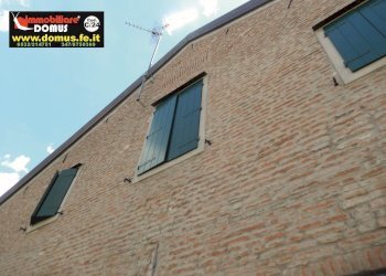 Foto 2 - Rustico Ferrara - foto 2