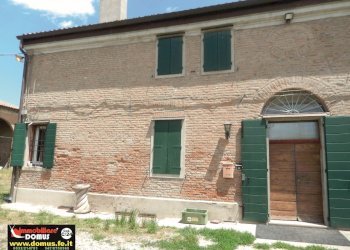 Foto 3 - Rustico Ferrara - foto 3