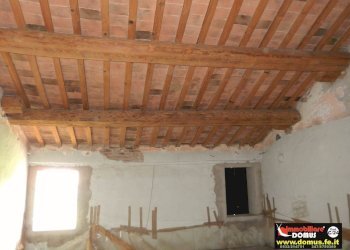 Foto 5 - Rustico Ferrara - foto 5