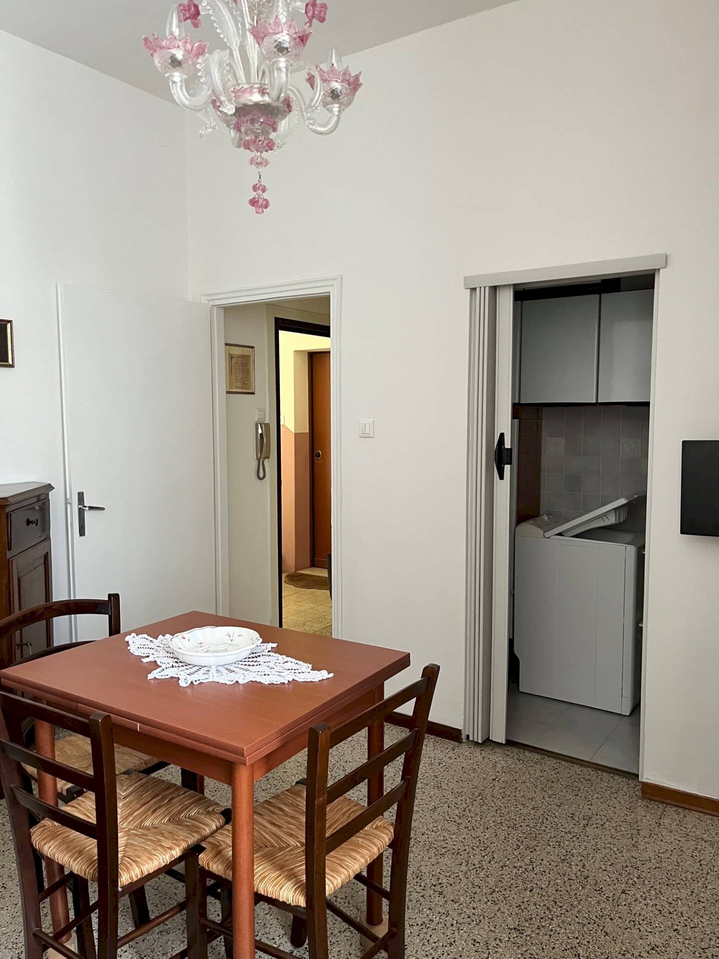 Foto 2 - Two-room apartment Via Tancredi Trotti Mosti, Ferrara - photo 2