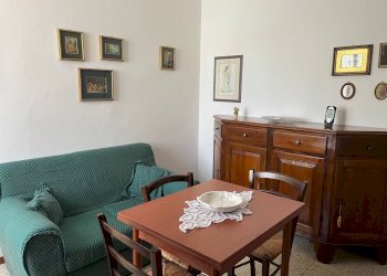 Foto 1 - Two-room apartment Via Tancredi Trotti Mosti, Ferrara - photo 1