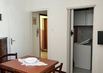 Foto 2 - Two-room apartment Via Tancredi Trotti Mosti, Ferrara - photo 2