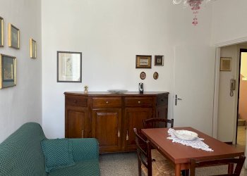 Foto 3 - Two-room apartment Via Tancredi Trotti Mosti, Ferrara - photo 3