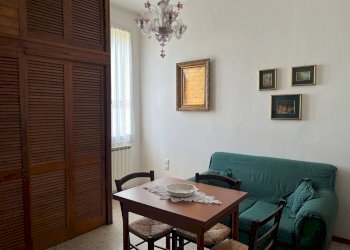 Foto 4 - Two-room apartment Via Tancredi Trotti Mosti, Ferrara - photo 4