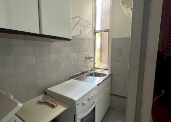 Foto 5 - Two-room apartment Via Tancredi Trotti Mosti, Ferrara - photo 5