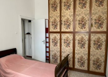 Foto 7 - Two-room apartment Via Tancredi Trotti Mosti, Ferrara - photo 7