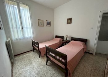 Foto 8 - Two-room apartment Via Tancredi Trotti Mosti, Ferrara - photo 8