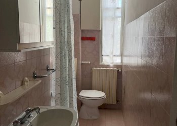 Foto 9 - Two-room apartment Via Tancredi Trotti Mosti, Ferrara - photo 9