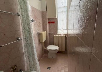 Foto 10 - Two-room apartment Via Tancredi Trotti Mosti, Ferrara - photo 10