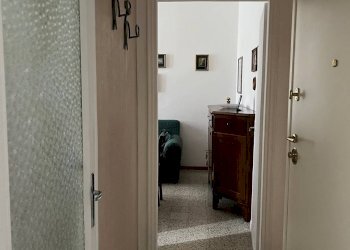 Foto 11 - Two-room apartment Via Tancredi Trotti Mosti, Ferrara - photo 11