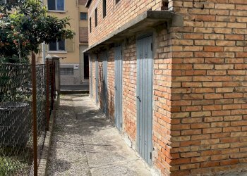 Foto 13 - Two-room apartment Via Tancredi Trotti Mosti, Ferrara - photo 13