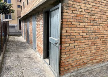 Foto 16 - Two-room apartment Via Tancredi Trotti Mosti, Ferrara - photo 16