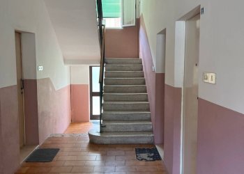 Foto 17 - Two-room apartment Via Tancredi Trotti Mosti, Ferrara - photo 17