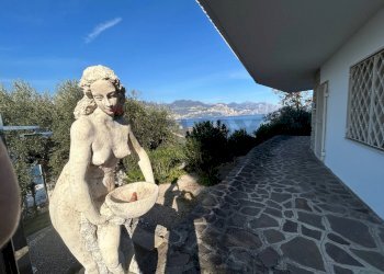 Non correlato - Villa via La Pianta, Brenzone sul Garda - foto 10