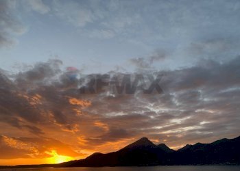 Vista delle montagne - Villa via La Pianta, Brenzone sul Garda - foto 34