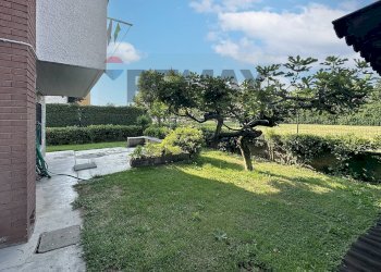 Giardino - Villa VIA MANZONI
 
3, Inzago - foto 5