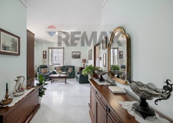 Hall / corridoio - Villa VIA MANZONI
 
3, Inzago - foto 6