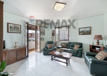 Soggiorno - Villa VIA MANZONI
 
3, Inzago - foto 7