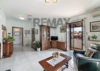 Soggiorno - Villa VIA MANZONI
 
3, Inzago - foto 9