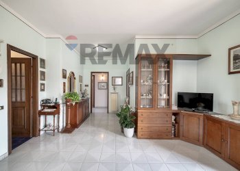 Soggiorno - Villa VIA MANZONI
 
3, Inzago - foto 10
