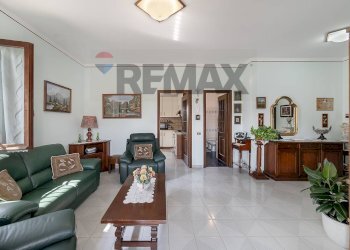 Soggiorno - Villa VIA MANZONI
 
3, Inzago - foto 11