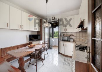 Cucina - Villa VIA MANZONI
 
3, Inzago - foto 13