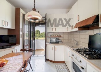 Cucina - Villa VIA MANZONI
 
3, Inzago - foto 14