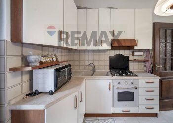 Cucina - Villa VIA MANZONI
 
3, Inzago - foto 15