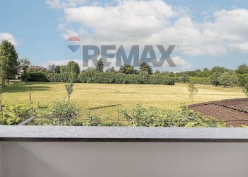 Giardino - Villa VIA MANZONI
 
3, Inzago - foto 16
