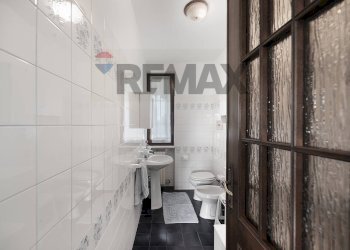 Bagno - Villa VIA MANZONI
 
3, Inzago - foto 18