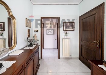 Hall / corridoio - Villa VIA MANZONI
 
3, Inzago - foto 20