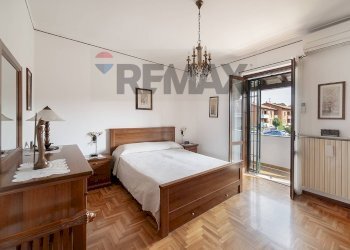 Camera / camera da letto - Villa VIA MANZONI
 
3, Inzago - foto 21