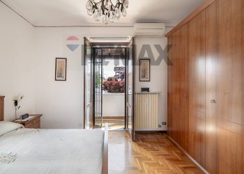 Camera / camera da letto - Villa VIA MANZONI
 
3, Inzago - foto 22