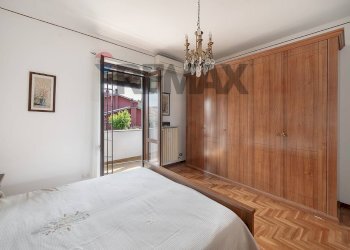 Camera / camera da letto - Villa VIA MANZONI
 
3, Inzago - foto 23