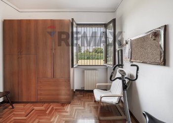 Camera / camera da letto - Villa VIA MANZONI
 
3, Inzago - foto 25