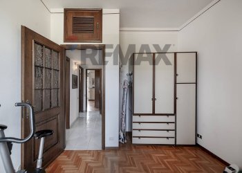 Hall / corridoio - Villa VIA MANZONI
 
3, Inzago - foto 26