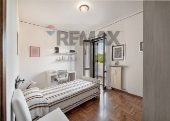 Camera / camera da letto - Villa VIA MANZONI
 
3, Inzago - foto 27