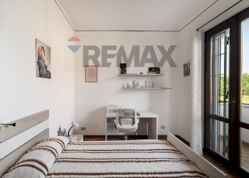 Camera / camera da letto - Villa VIA MANZONI
 
3, Inzago - foto 28