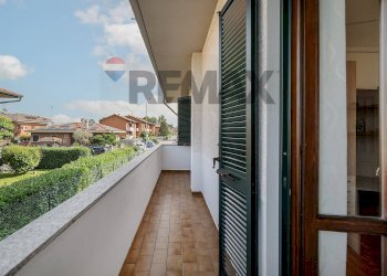 Balcone - Villa VIA MANZONI
 
3, Inzago - foto 29