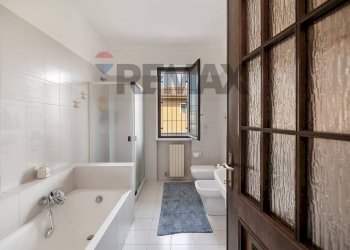 Bagno - Villa VIA MANZONI
 
3, Inzago - foto 30