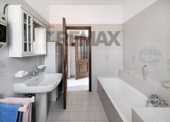 Bagno - Villa VIA MANZONI
 
3, Inzago - foto 31